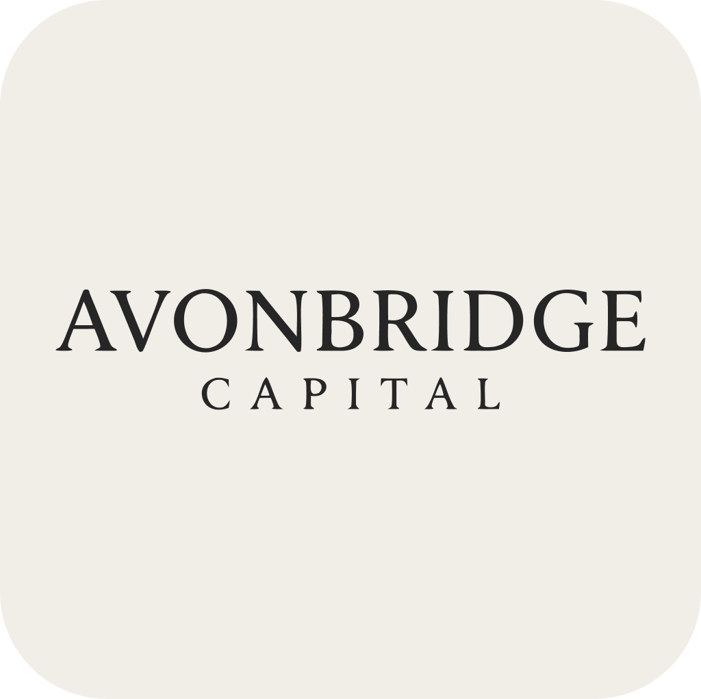 Avonbridge Capital Logo